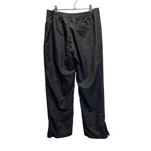 Adidas Track Pants or After Ski Light weight pants Size Med